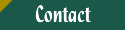 Contacting MQB Ventures