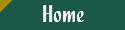 MQB Ventures' Home Page