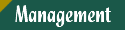 MQB Ventures' Management Team