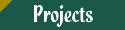 MQB Ventures' Projects